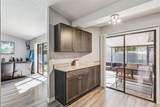 2334 Ashington Park Drive - Photo 14
