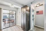 2334 Ashington Park Drive - Photo 15