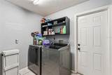 2334 Ashington Park Drive - Photo 16