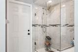 2334 Ashington Park Drive - Photo 19