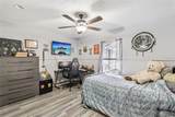 2334 Ashington Park Drive - Photo 23