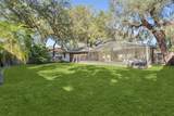 2334 Ashington Park Drive - Photo 28