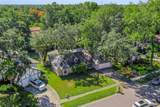 2334 Ashington Park Drive - Photo 30