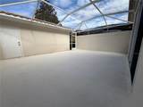 8427 Leatherleaf Lane - Photo 15