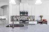 8040 Allure Drive - Photo 14