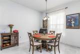 8040 Allure Drive - Photo 16