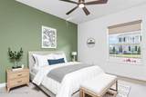 8040 Allure Drive - Photo 18