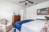 8040 Allure Drive - Photo 19