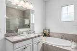 8040 Allure Drive - Photo 20