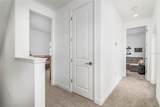 8040 Allure Drive - Photo 24