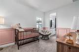 8040 Allure Drive - Photo 25