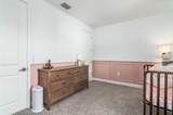 8040 Allure Drive - Photo 26