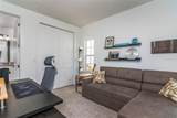 8040 Allure Drive - Photo 27