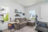 8040 Allure Drive - Photo 28