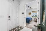 8040 Allure Drive - Photo 31