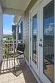 8040 Allure Drive - Photo 32