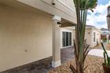 8040 Allure Drive - Photo 36