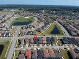 8040 Allure Drive - Photo 58