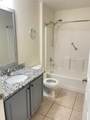 553 Maidenhair Court - Photo 15