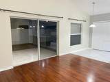 553 Maidenhair Court - Photo 7
