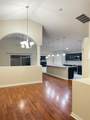 553 Maidenhair Court - Photo 9