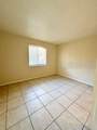 4100 Pinebark Avenue - Photo 10