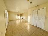 4100 Pinebark Avenue - Photo 4