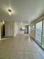 4100 Pinebark Avenue - Photo 5