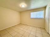 4100 Pinebark Avenue - Photo 7