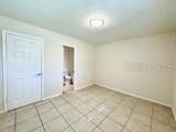 4100 Pinebark Avenue - Photo 8