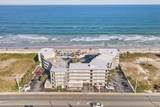 1233 Atlantic Avenue - Photo 16