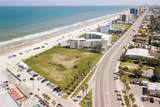 1233 Atlantic Avenue - Photo 3