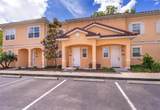 5702 Olga Street - Photo 1