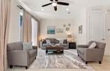 5702 Olga Street - Photo 3