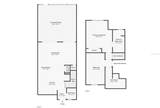 5702 Olga Street - Photo 34