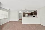 13917 Fairway Island Drive - Photo 16