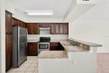 13917 Fairway Island Drive - Photo 19