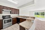 13917 Fairway Island Drive - Photo 20