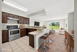 13917 Fairway Island Drive - Photo 21