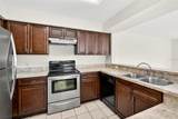 13917 Fairway Island Drive - Photo 22