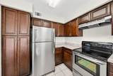 13917 Fairway Island Drive - Photo 25
