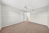 13917 Fairway Island Drive - Photo 31