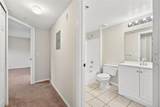 13917 Fairway Island Drive - Photo 32