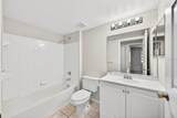 13917 Fairway Island Drive - Photo 33