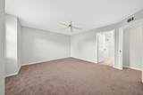 13917 Fairway Island Drive - Photo 36