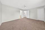13917 Fairway Island Drive - Photo 37