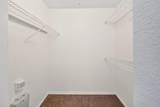 13917 Fairway Island Drive - Photo 39