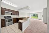 13917 Fairway Island Drive - Photo 4