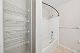 13917 Fairway Island Drive - Photo 42