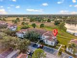 13917 Fairway Island Drive - Photo 45